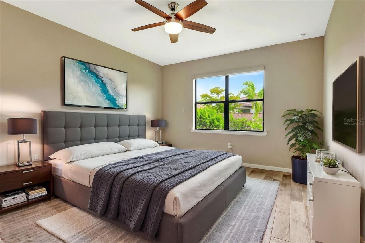 16723 Blackwater Terrace, Bradenton, FL 34202 Photo