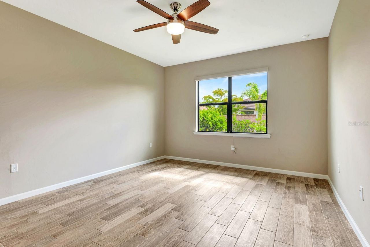 16723 Blackwater Terrace, Bradenton, FL 34202 Photo