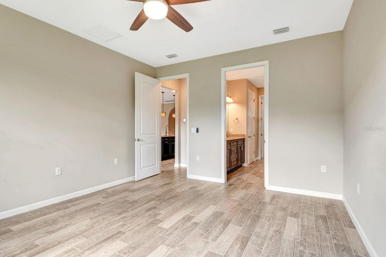 16723 Blackwater Terrace, Bradenton, FL 34202 Photo