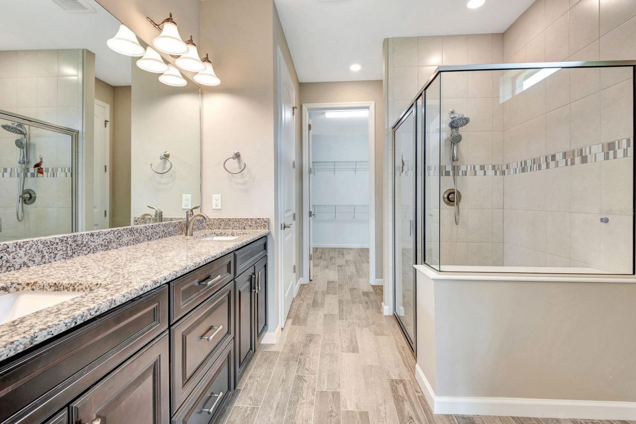 16723 Blackwater Terrace, Bradenton, FL 34202 Photo