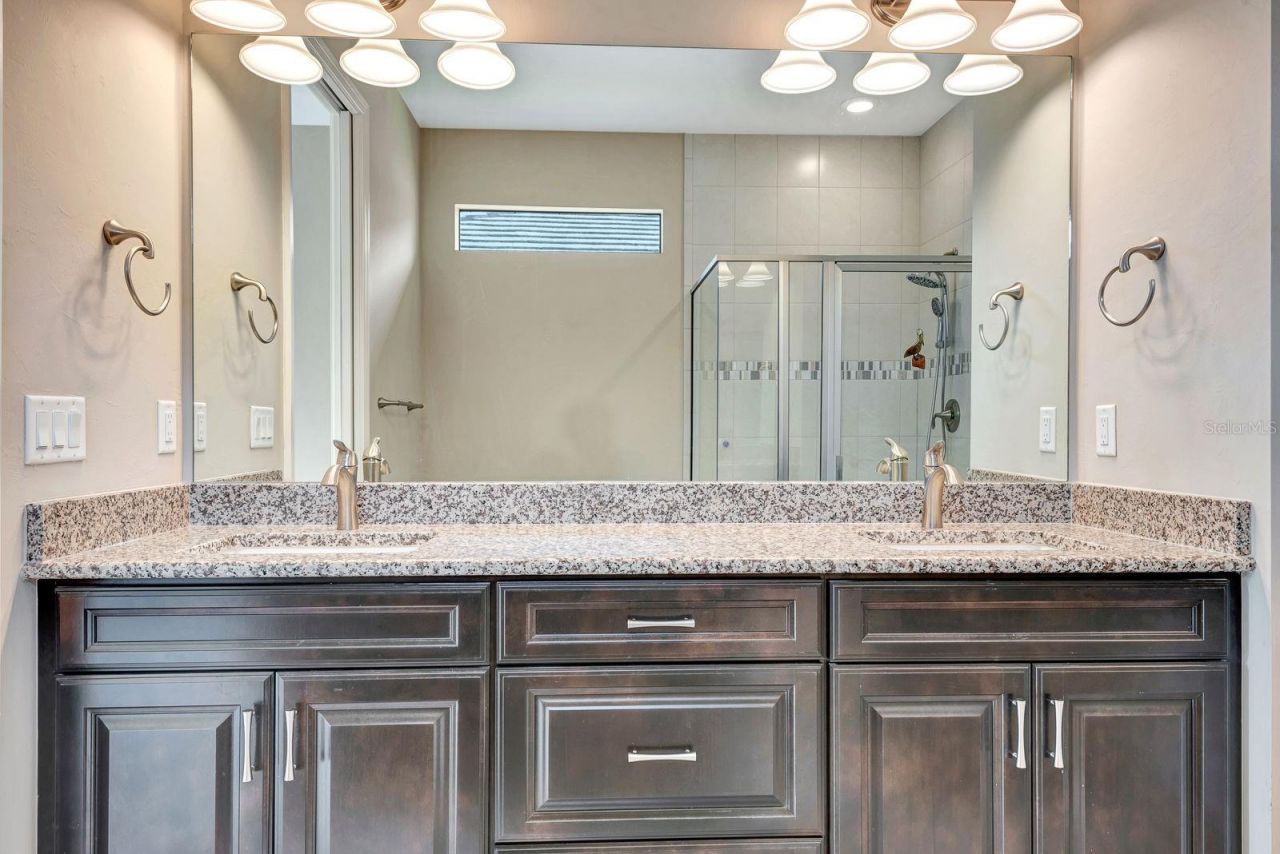 16723 Blackwater Terrace, Bradenton, FL 34202 Photo