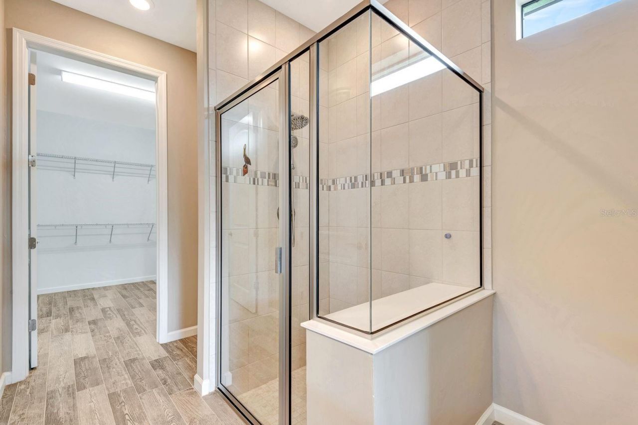 16723 Blackwater Terrace, Bradenton, FL 34202 Photo