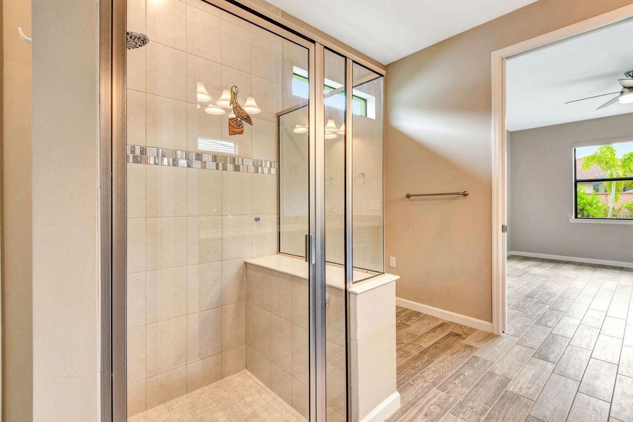 16723 Blackwater Terrace, Bradenton, FL 34202 Photo