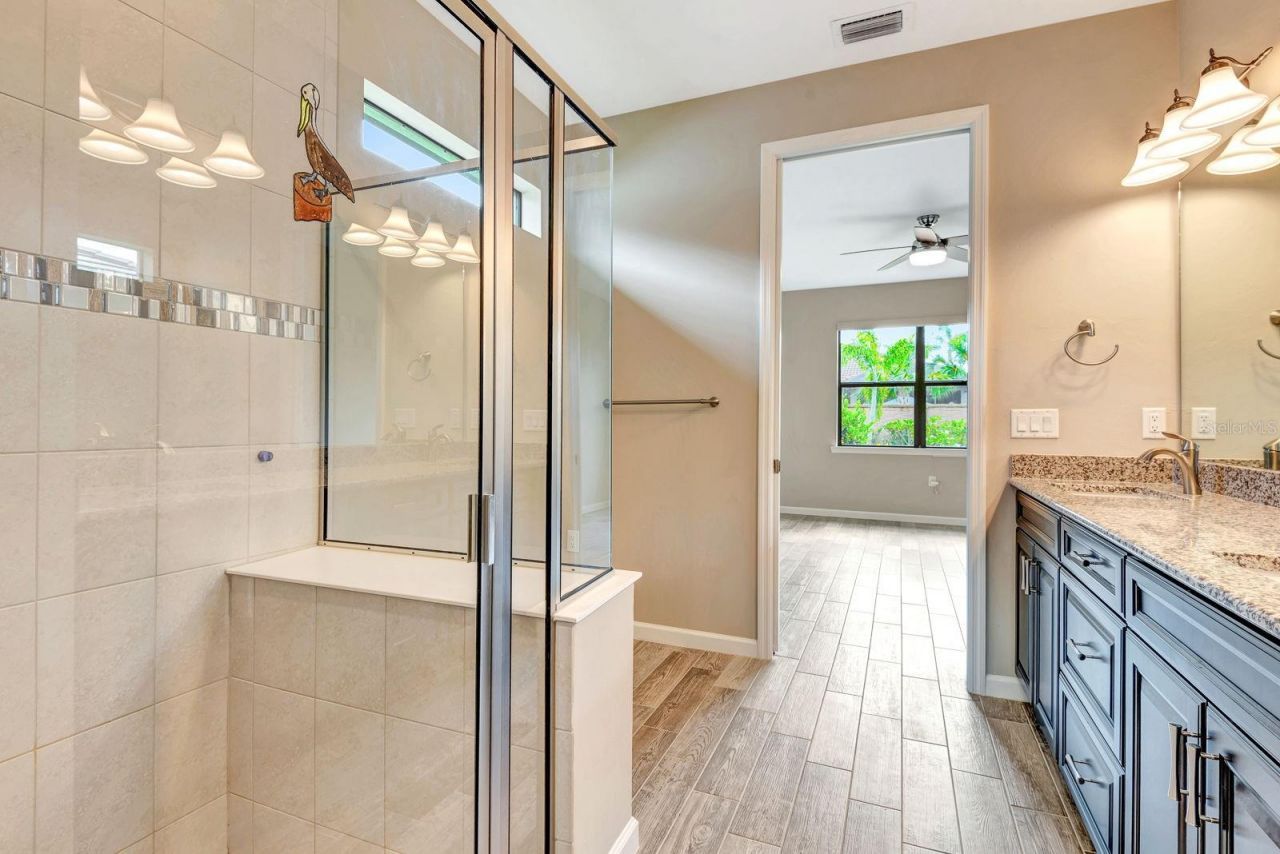 16723 Blackwater Terrace, Bradenton, FL 34202 Photo