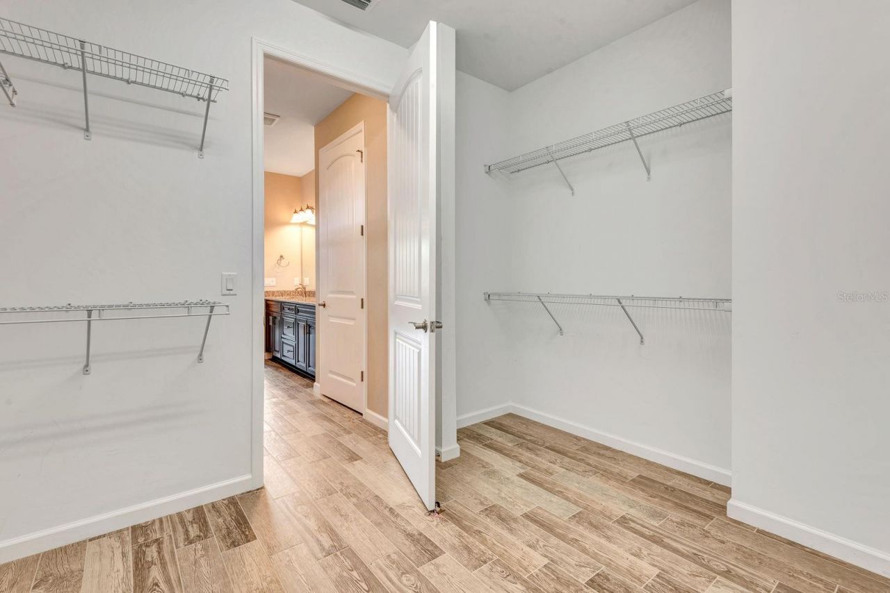 16723 Blackwater Terrace, Bradenton, FL 34202 Photo