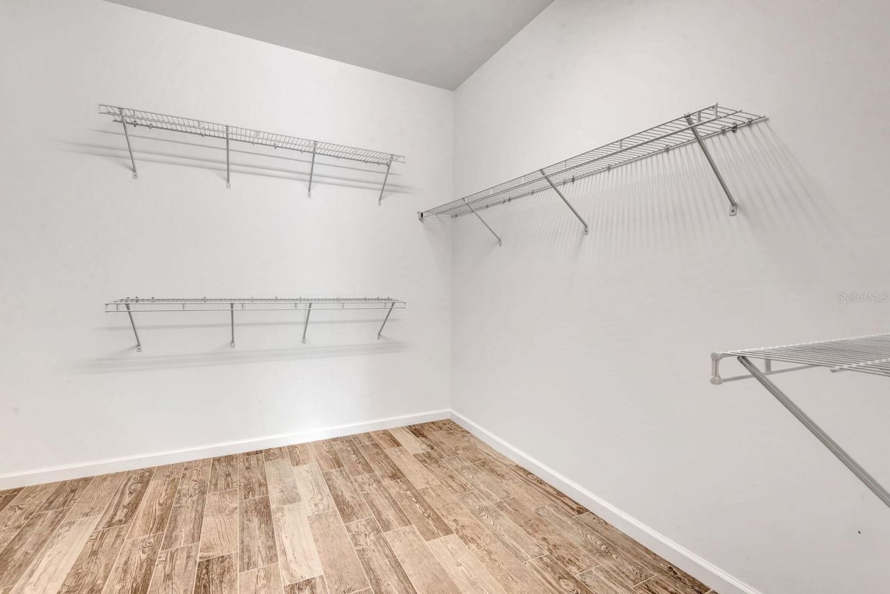 16723 Blackwater Terrace, Bradenton, FL 34202 Photo