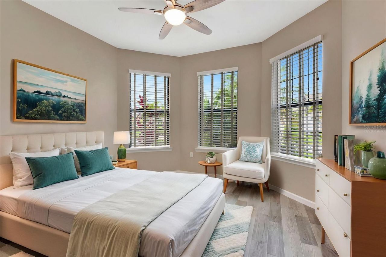 16723 Blackwater Terrace, Bradenton, FL 34202 Photo