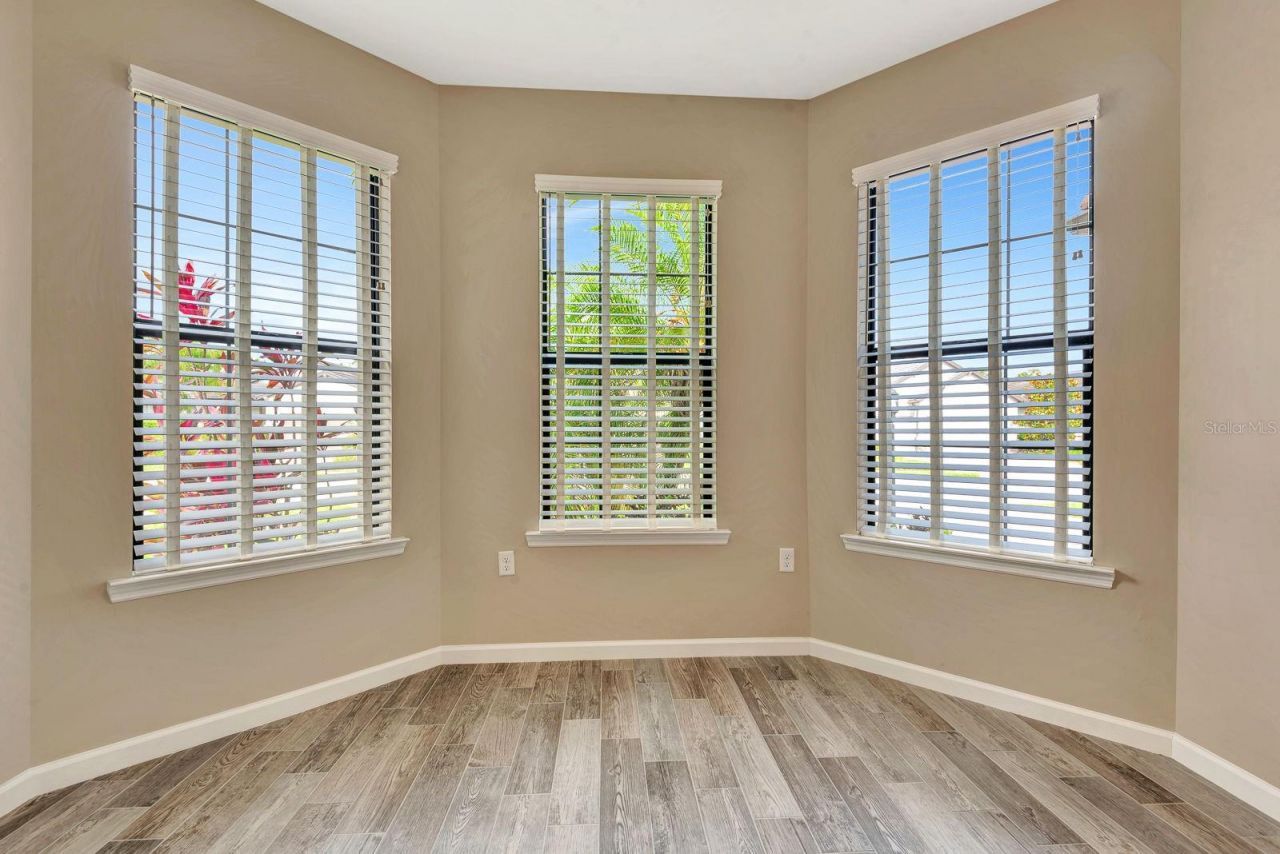 16723 Blackwater Terrace, Bradenton, FL 34202 Photo