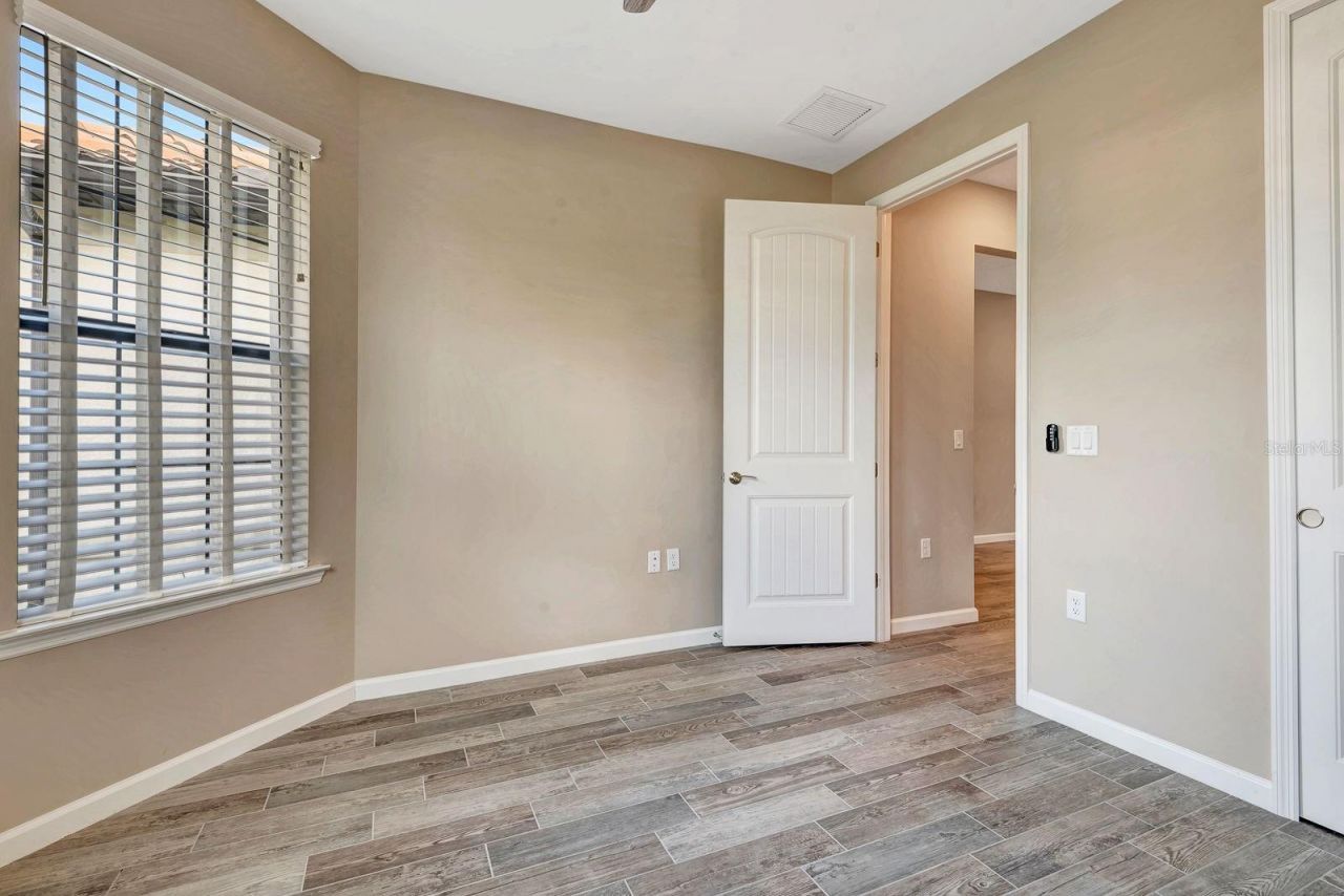 16723 Blackwater Terrace, Bradenton, FL 34202 Photo