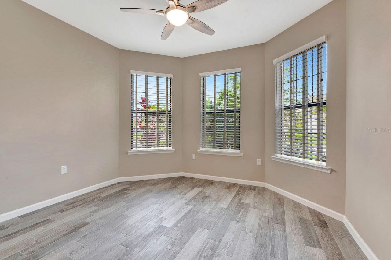 16723 Blackwater Terrace, Bradenton, FL 34202 Photo