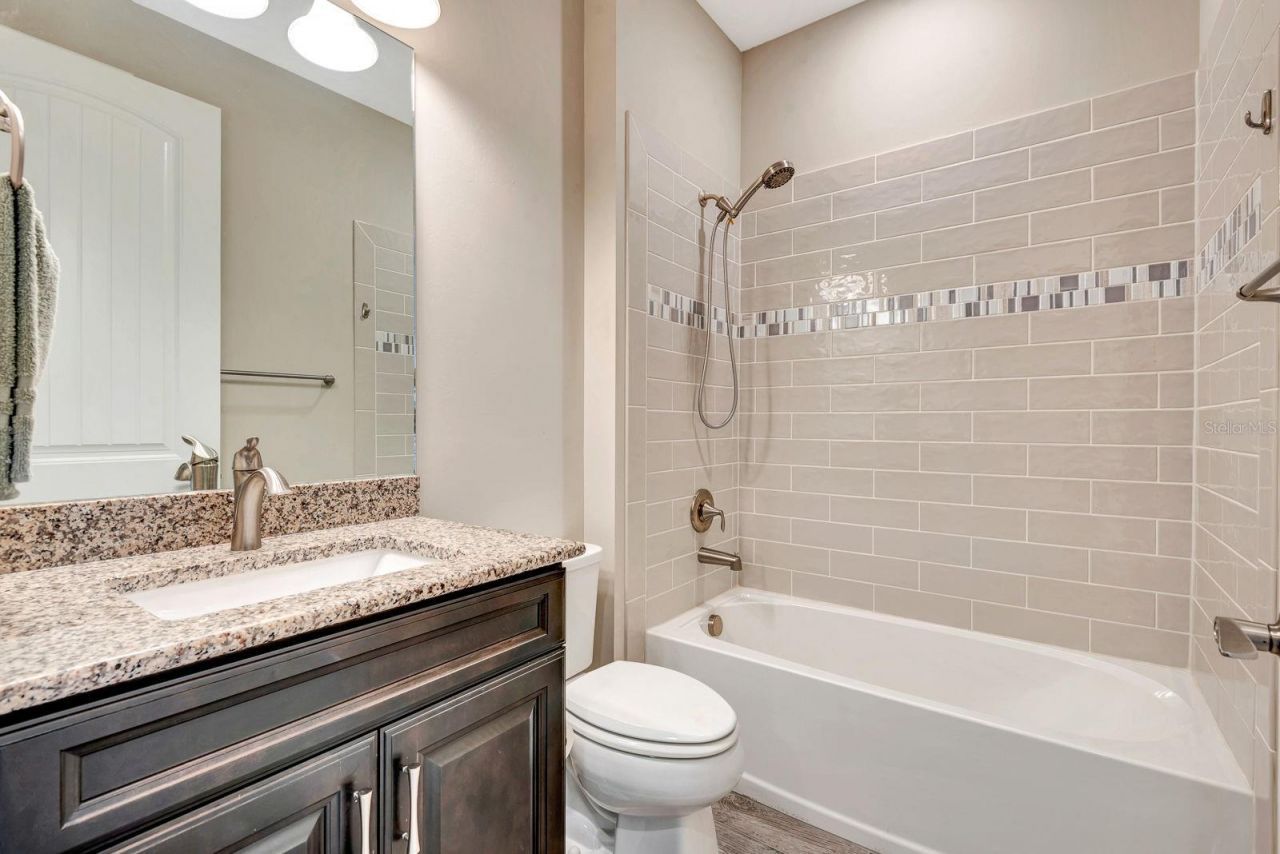 16723 Blackwater Terrace, Bradenton, FL 34202 Photo