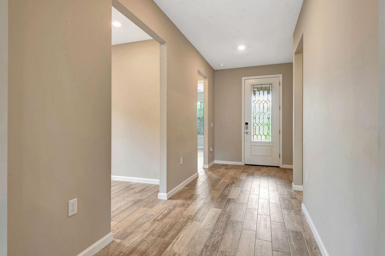 16723 Blackwater Terrace, Bradenton, FL 34202 Photo