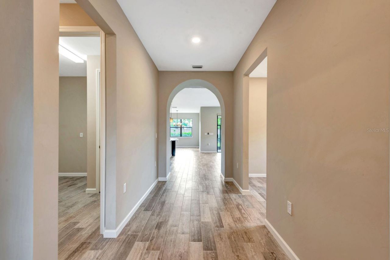 16723 Blackwater Terrace, Bradenton, FL 34202 Photo