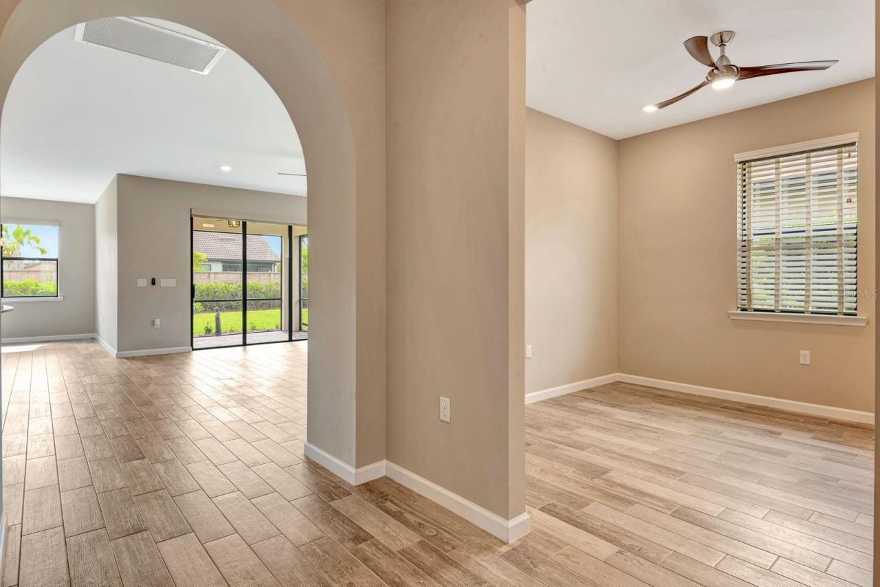 16723 Blackwater Terrace, Bradenton, FL 34202 Photo