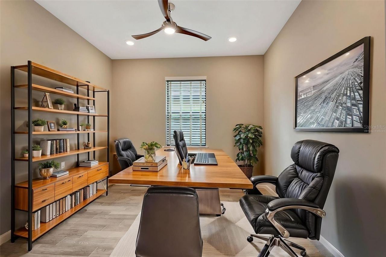 16723 Blackwater Terrace, Bradenton, FL 34202 Photo