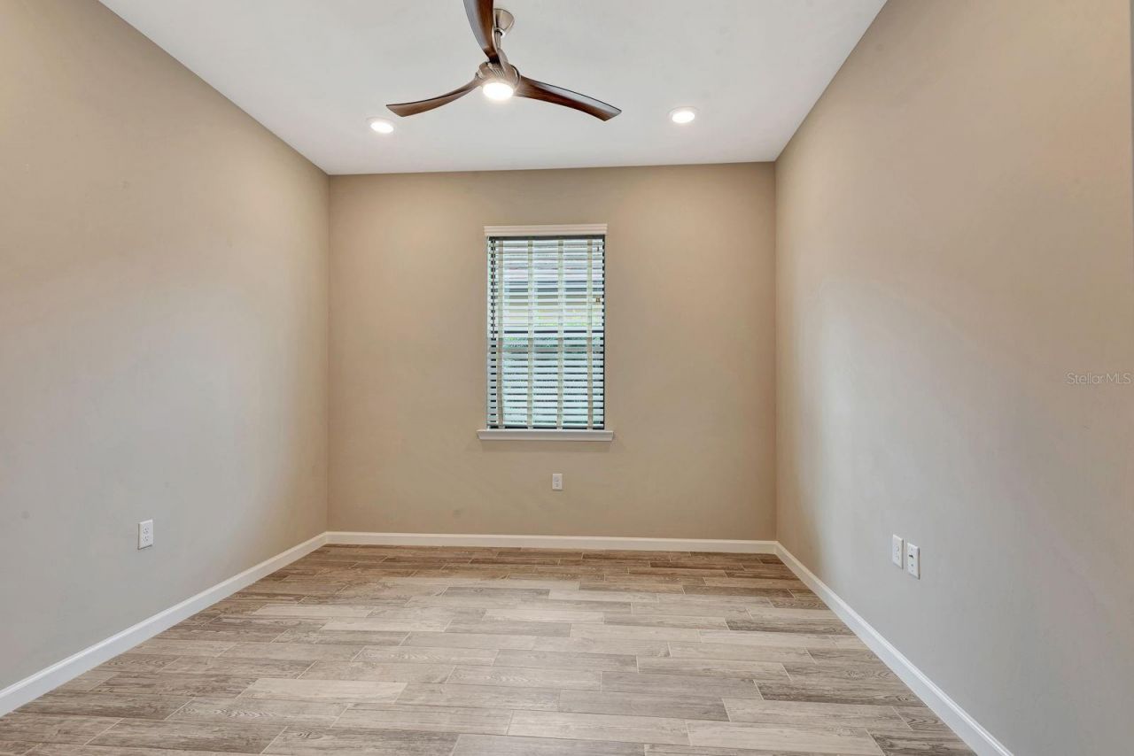 16723 Blackwater Terrace, Bradenton, FL 34202 Photo