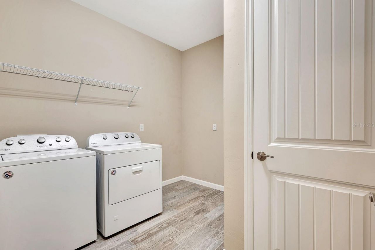 16723 Blackwater Terrace, Bradenton, FL 34202 Photo