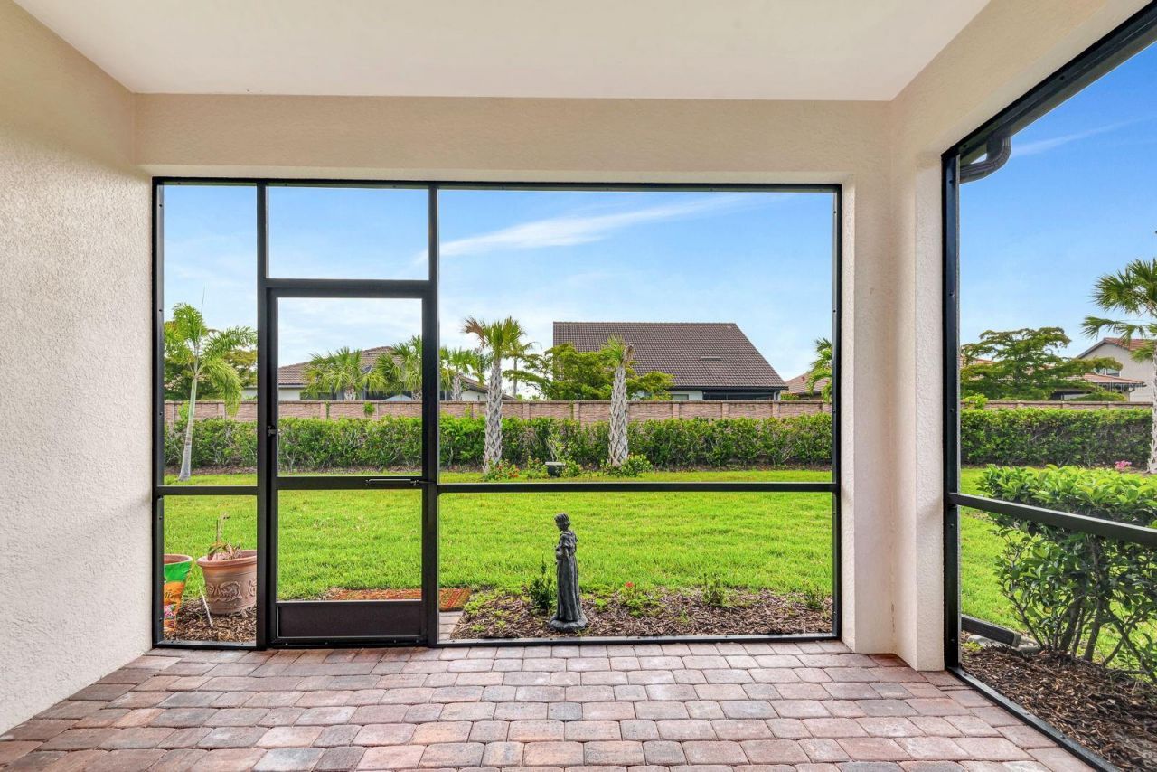 16723 Blackwater Terrace, Bradenton, FL 34202 Photo