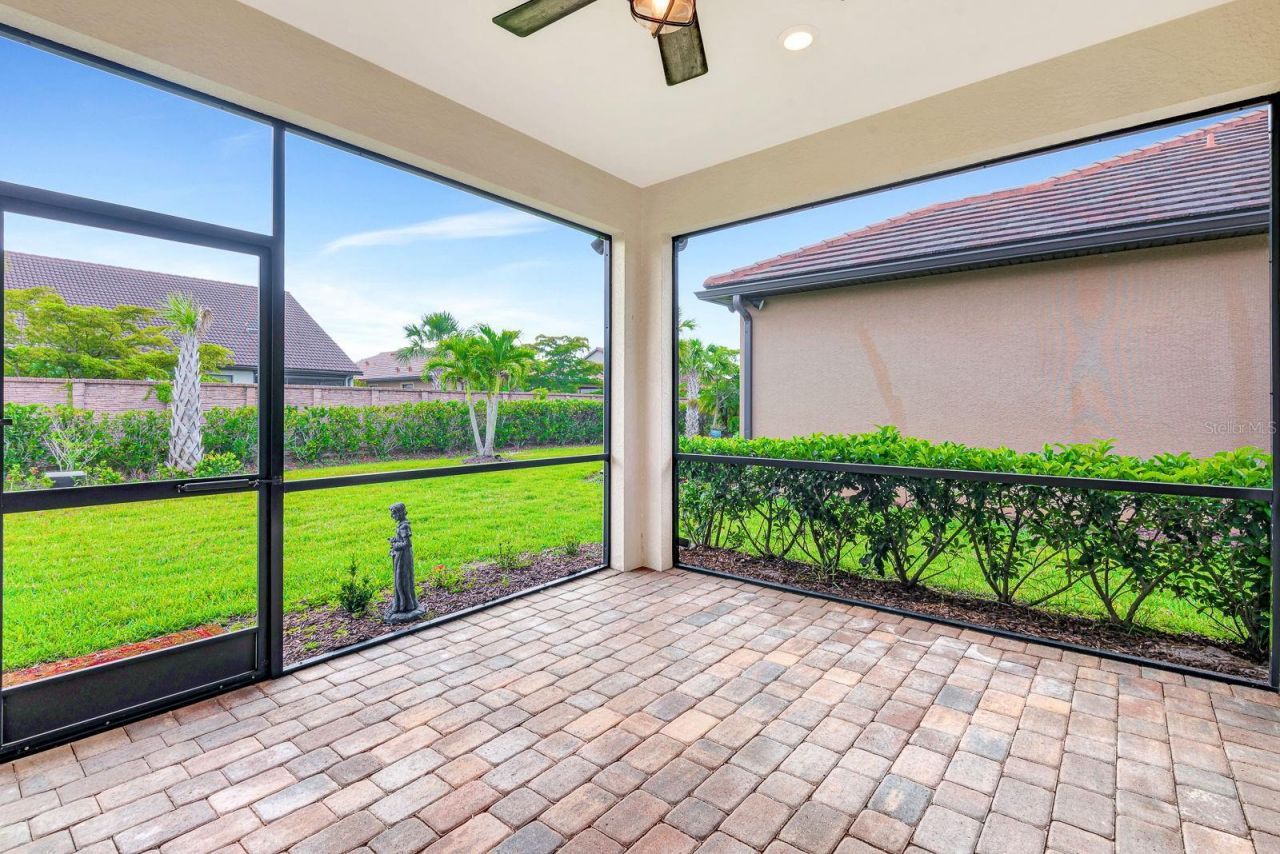 16723 Blackwater Terrace, Bradenton, FL 34202 Photo