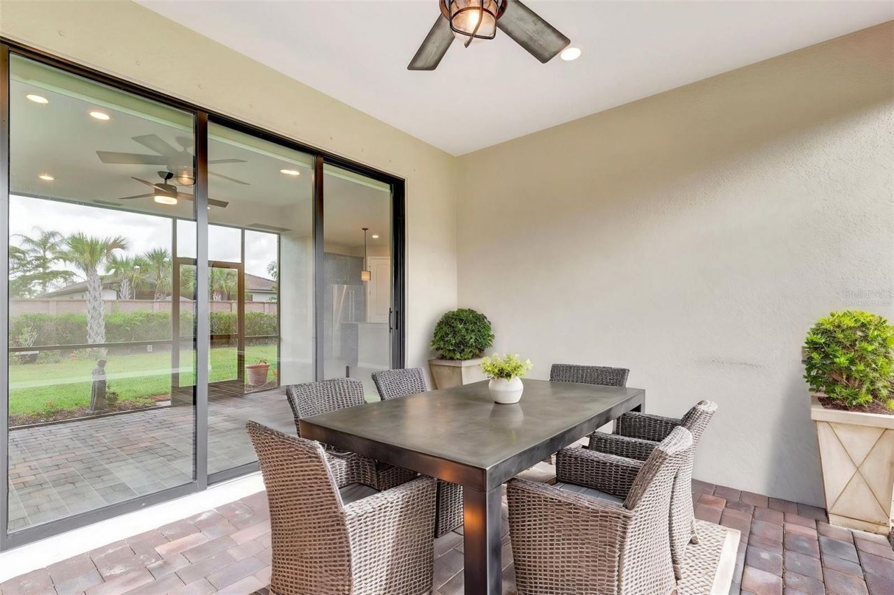 16723 Blackwater Terrace, Bradenton, FL 34202 Photo