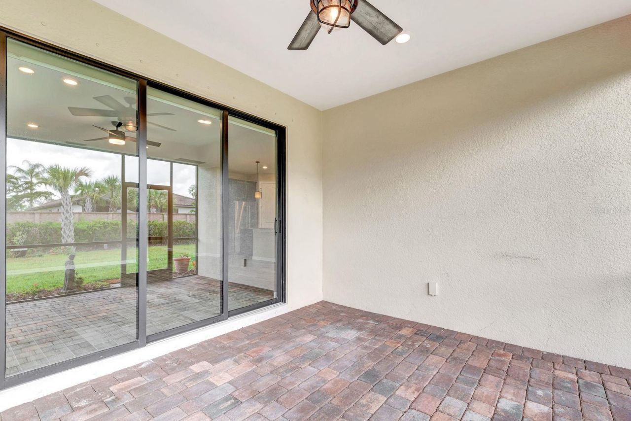 16723 Blackwater Terrace, Bradenton, FL 34202 Photo