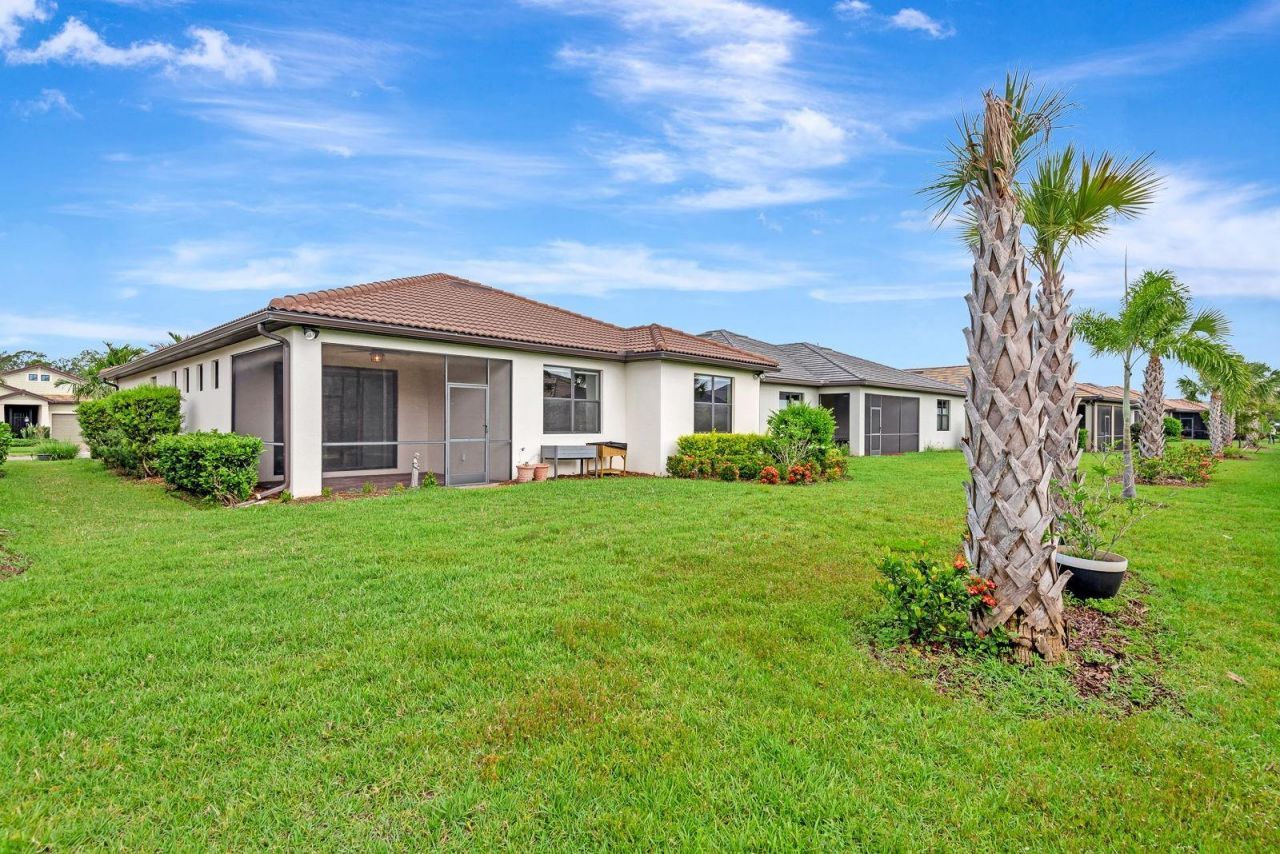 16723 Blackwater Terrace, Bradenton, FL 34202 Photo