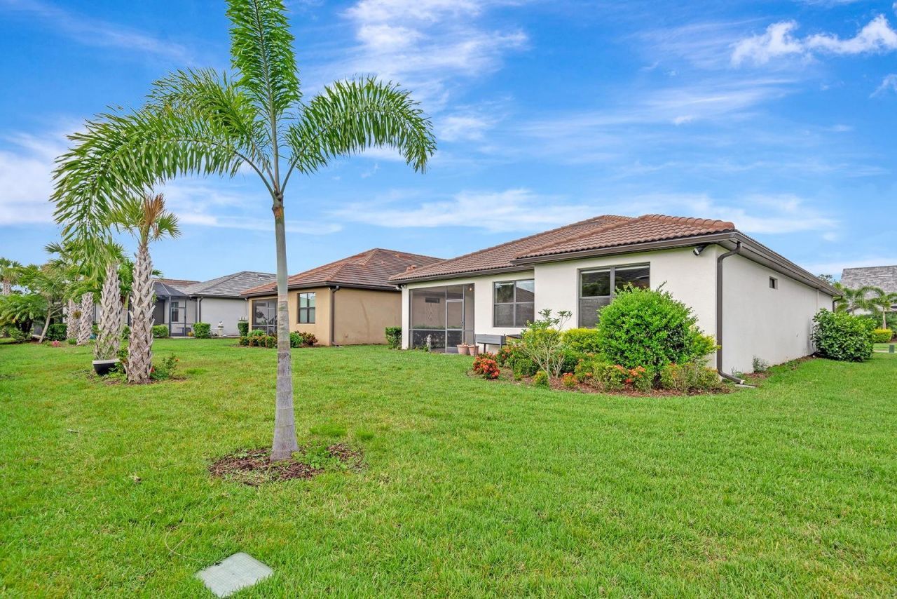 16723 Blackwater Terrace, Bradenton, FL 34202 Photo