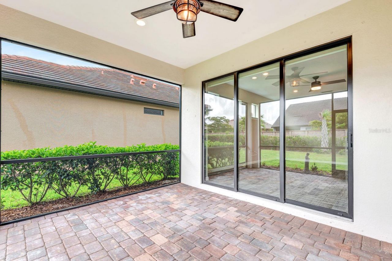 16723 Blackwater Terrace, Bradenton, FL 34202 Photo