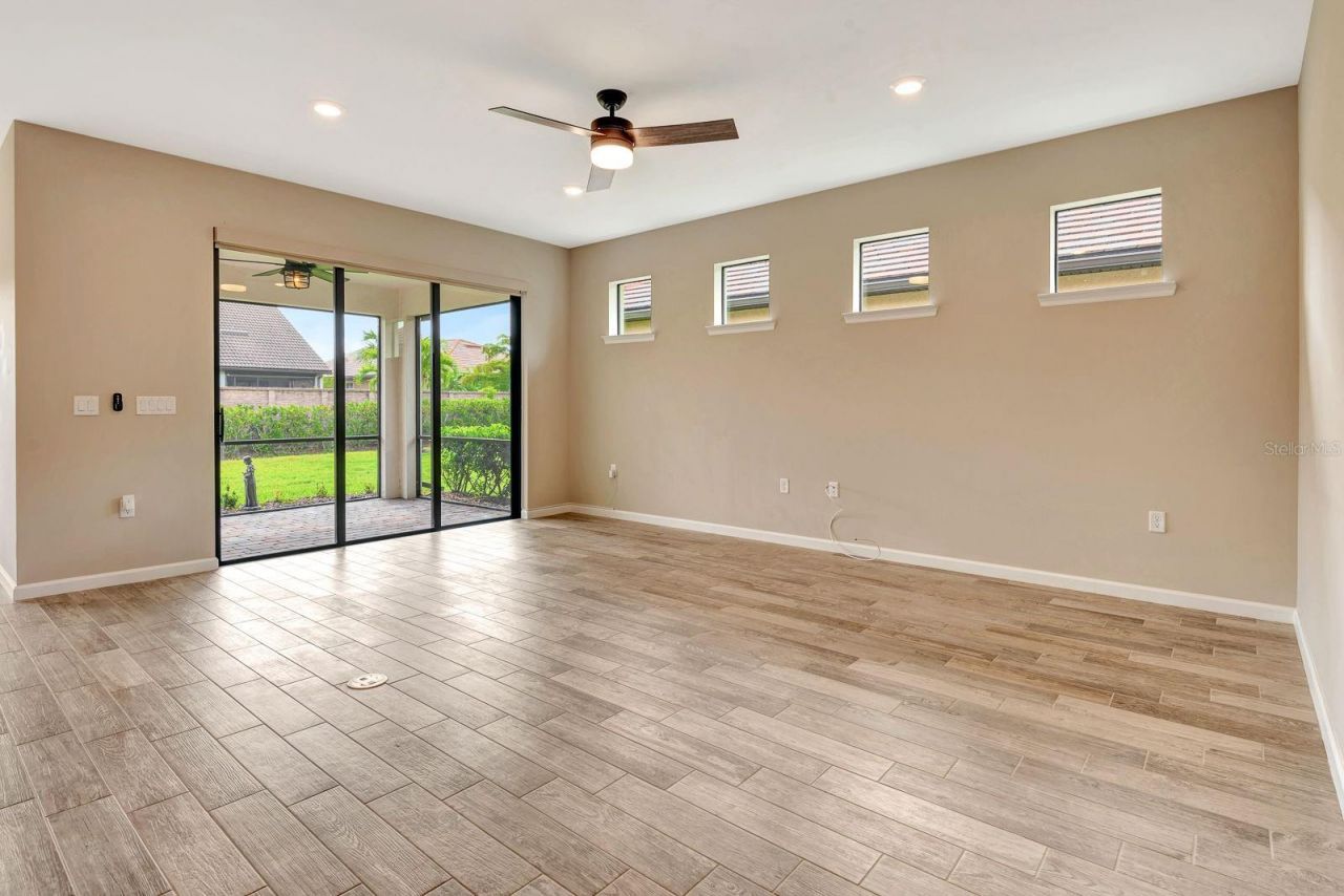 16723 Blackwater Terrace, Bradenton, FL 34202 Photo