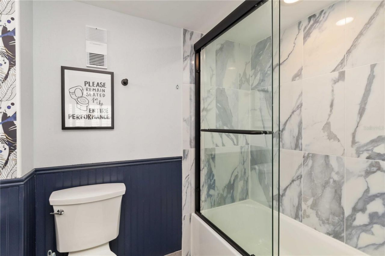 1500 Park Beach Circle, Unit 5E, Punta Gorda, FL 33950 Photo