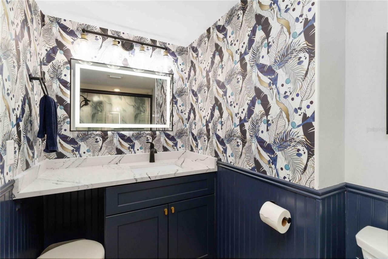 1500 Park Beach Circle, Unit 5E, Punta Gorda, FL 33950 Photo