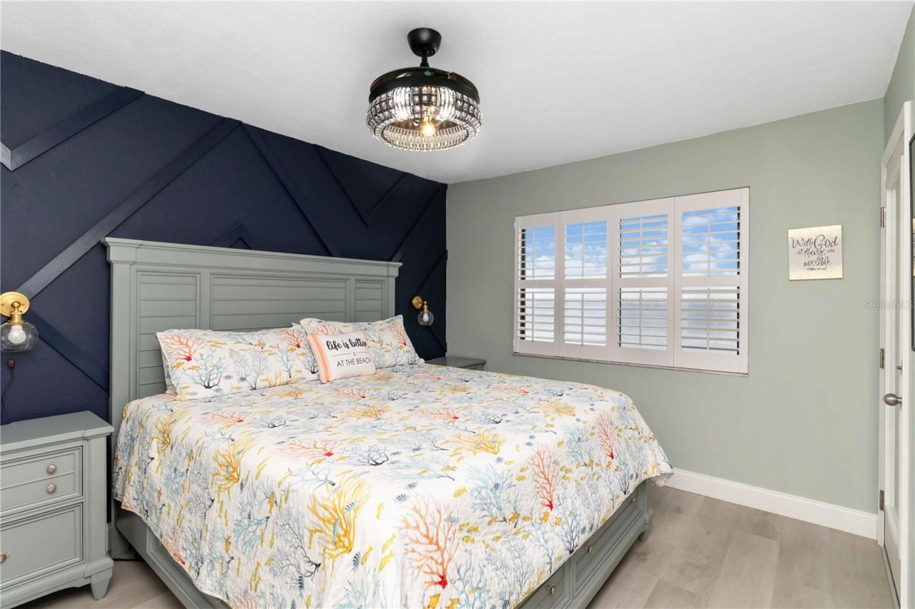 1500 Park Beach Circle, Unit 5E, Punta Gorda, FL 33950 Photo