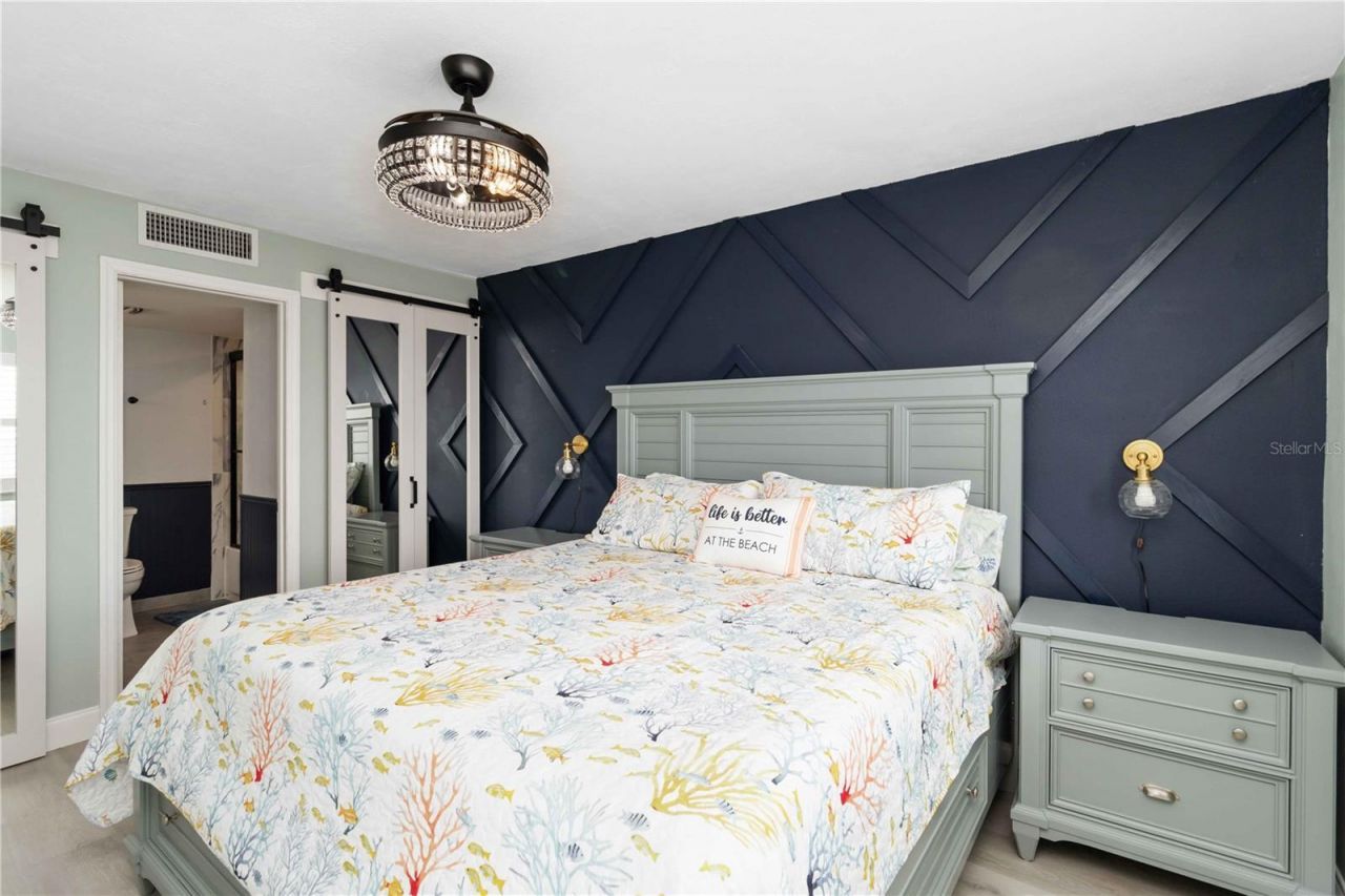 1500 Park Beach Circle, Unit 5E, Punta Gorda, FL 33950 Photo