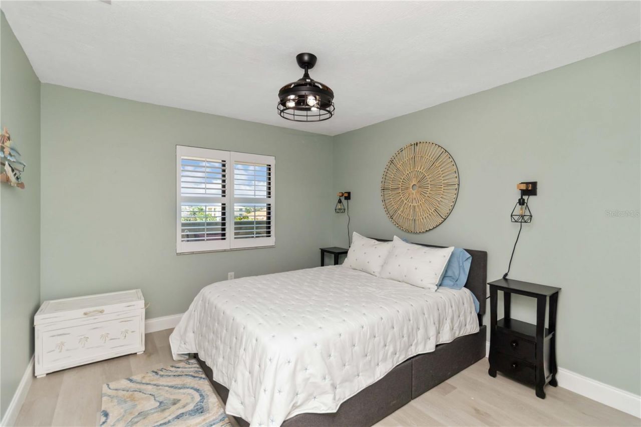 1500 Park Beach Circle, Unit 5E, Punta Gorda, FL 33950 Photo