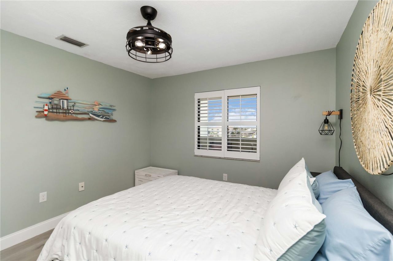 1500 Park Beach Circle, Unit 5E, Punta Gorda, FL 33950 Photo