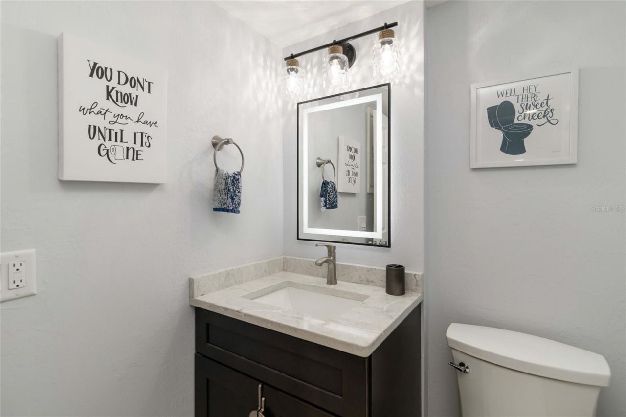 1500 Park Beach Circle, Unit 5E, Punta Gorda, FL 33950 Photo