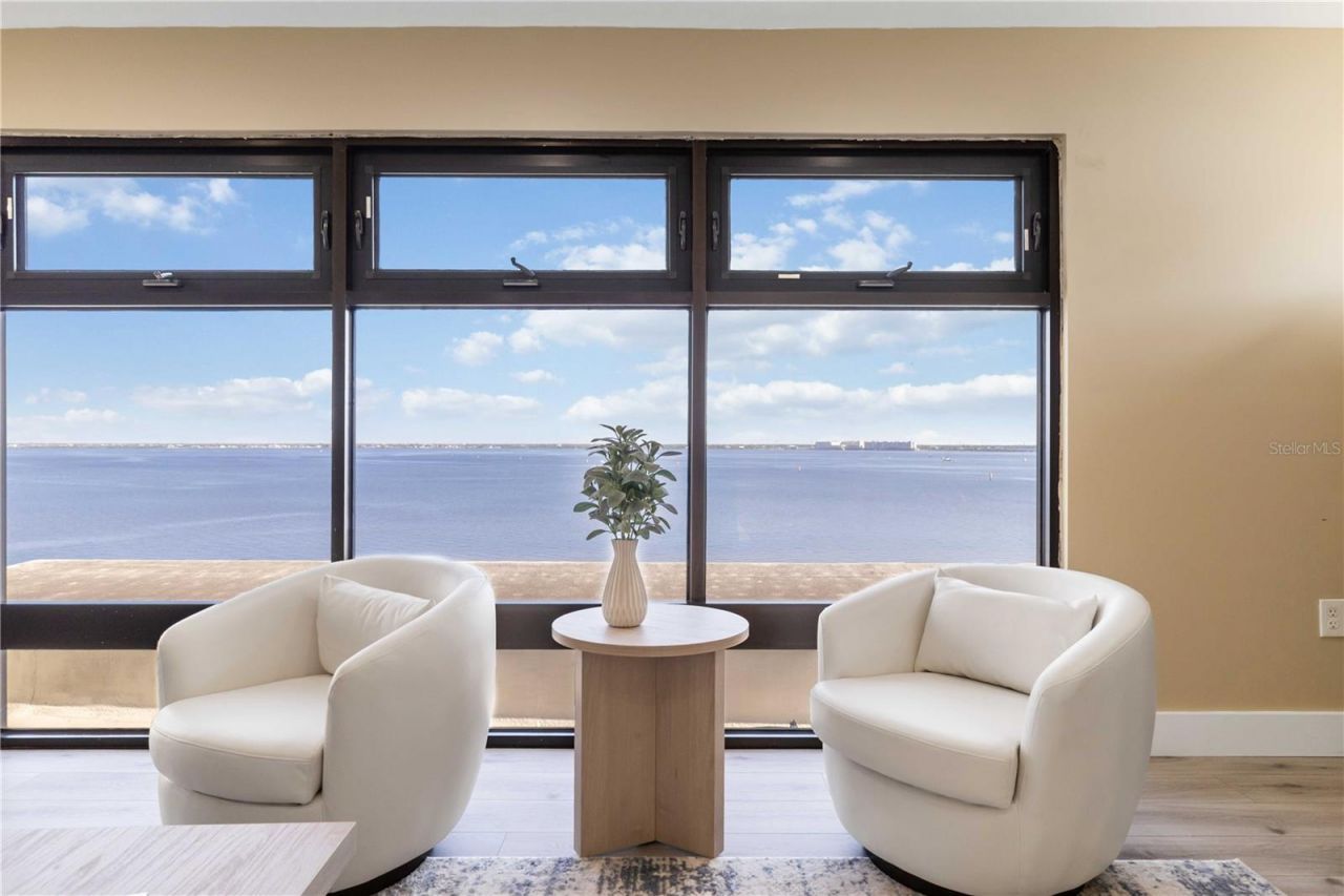 1500 Park Beach Circle, Unit 5E, Punta Gorda, FL 33950 Photo