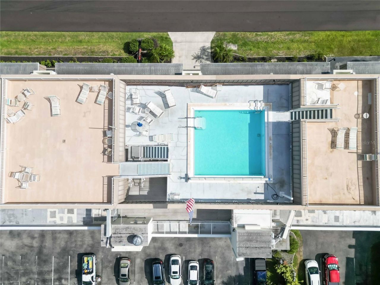 1500 Park Beach Circle, Unit 5E, Punta Gorda, FL 33950 Photo