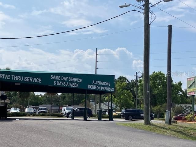 3501 / 3519 Henderson Boulevard, Tampa, FL 33609 Photo