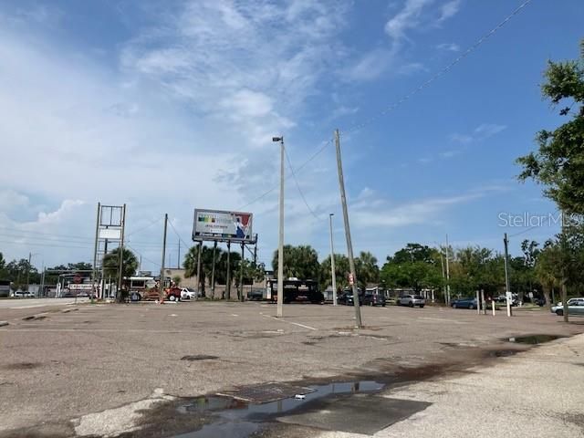 3501 / 3519 Henderson Boulevard, Tampa, FL 33609 Photo