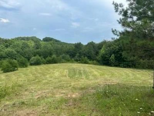 00 Greenfields Road/Hwy 111, Spencer, TN 38585