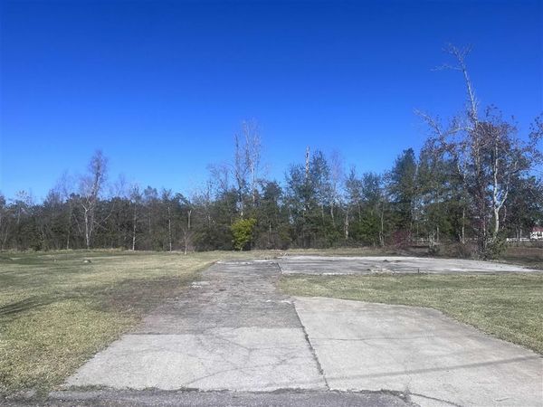 108 Terrace Street, Sulphur, LA 70663