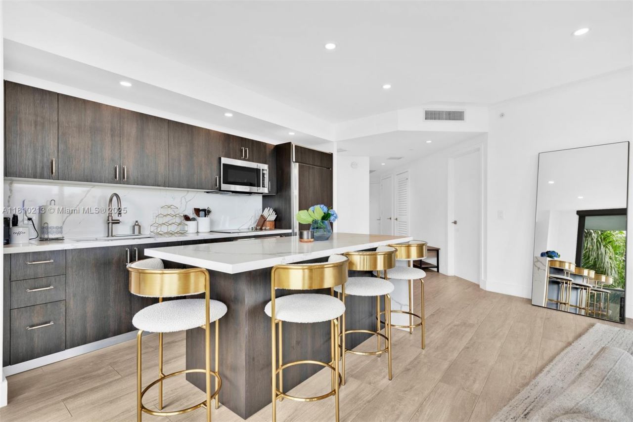 121 NE 34th St, Unit L304, Miami, FL 33137 Photo