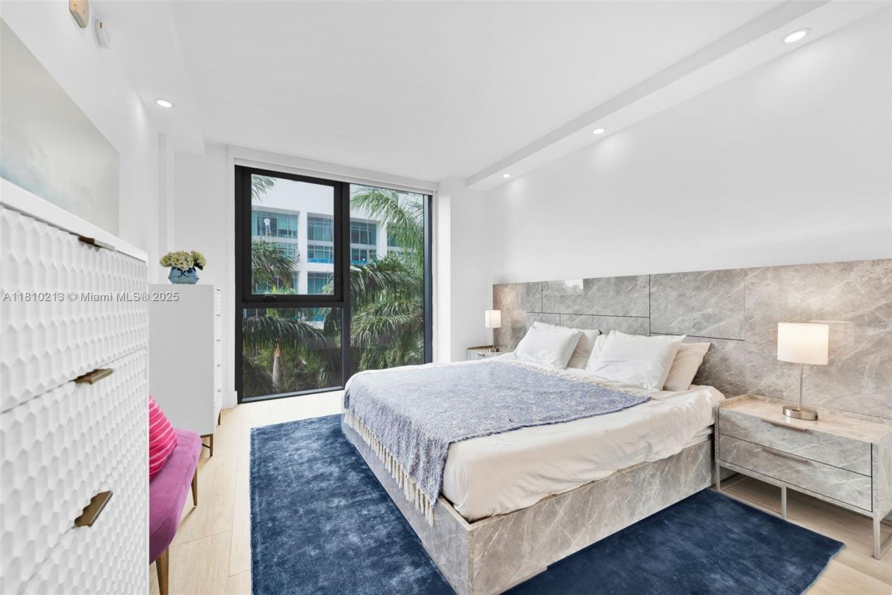 121 NE 34th St, Unit L304, Miami, FL 33137 Photo