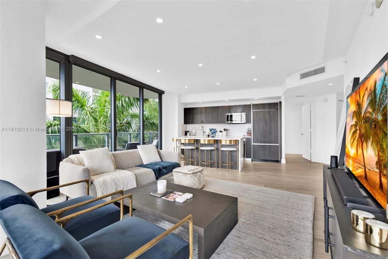 121 NE 34th St, Unit L304, Miami, FL 33137 Photo