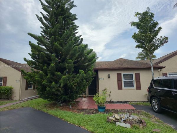 22374 SW 57th Cir, Boca Raton, FL 33428