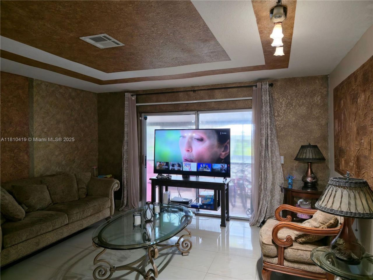 22374 SW 57th Cir, Boca Raton, FL 33428 Photo