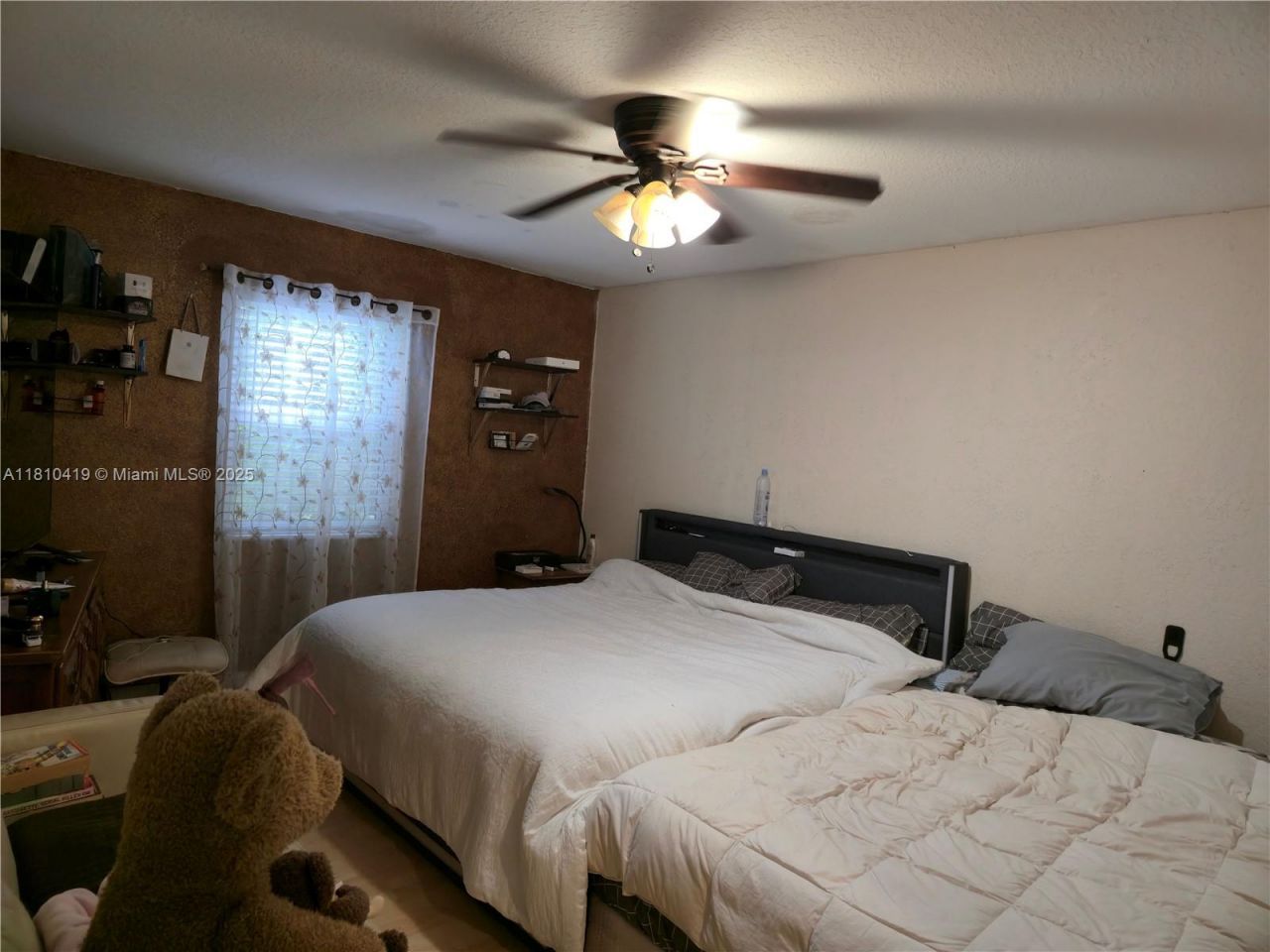 22374 SW 57th Cir, Boca Raton, FL 33428 Photo