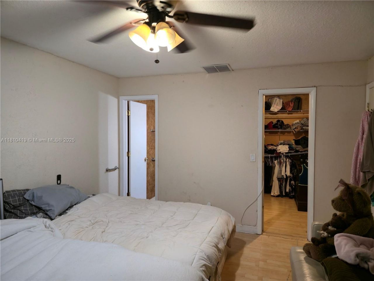 22374 SW 57th Cir, Boca Raton, FL 33428 Photo