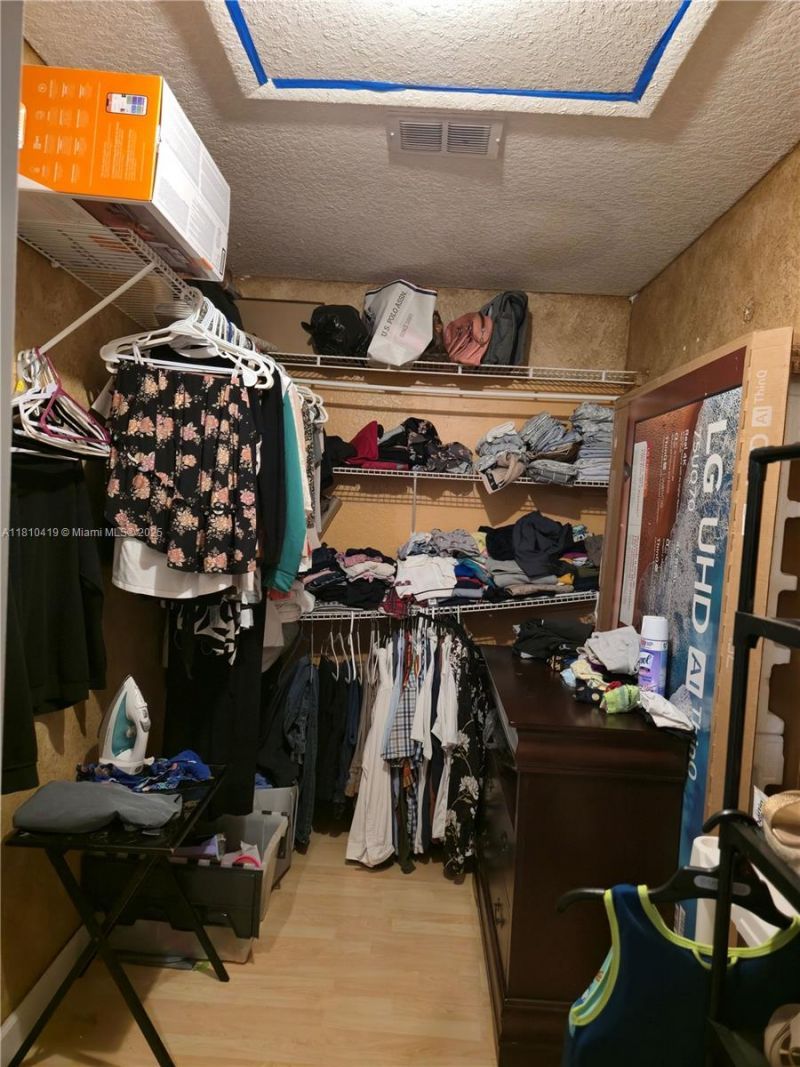 22374 SW 57th Cir, Boca Raton, FL 33428 Photo